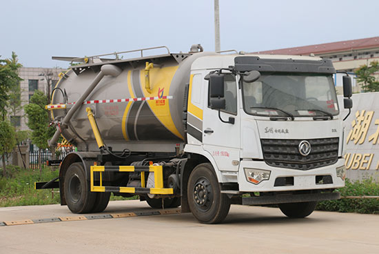 KLF5180GXWD6܇