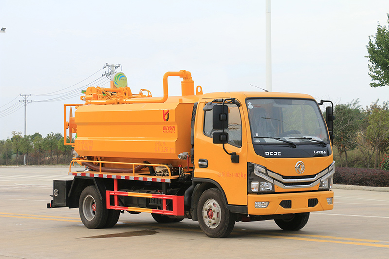 KLF5040GQWE6ϴ܇