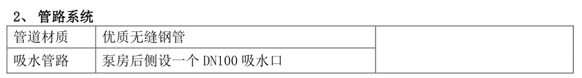 江西五十鈴國六水罐消防車